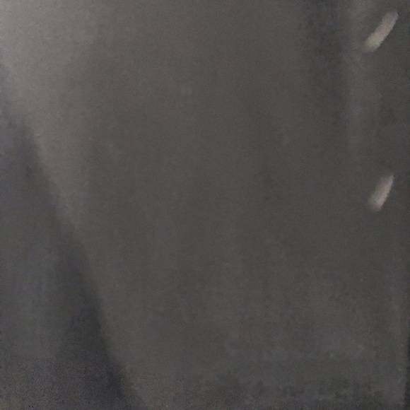 Louis Vuitton cardigan - Picture 3 of 6